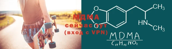 эйфоретик Пересвет