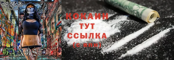 ешки Абинск