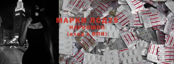 МДПВ Переславль-Залесский