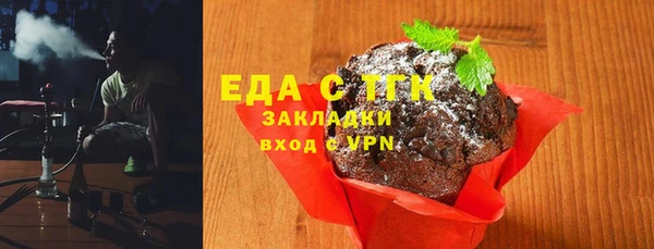 крисы Абаза
