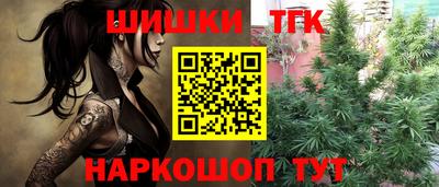 меф Комсомольск-на-Амуре