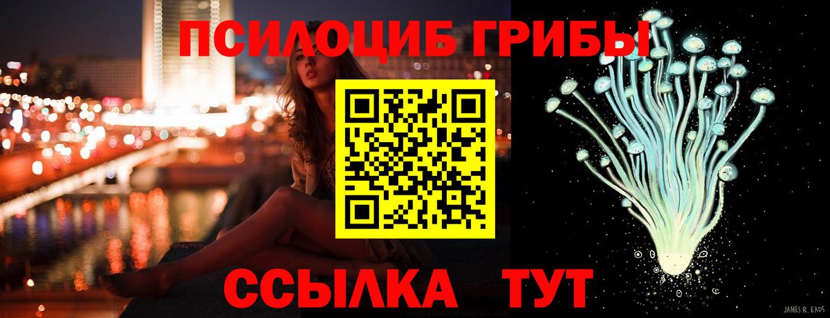 Псилоцибиновые грибы Magic Shrooms Ржев